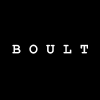 Boult Audio discount coupon codes